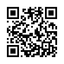 QR Code for 1JsXC4TKZ4PhsQR283F9USfjHa1k9MMWF2