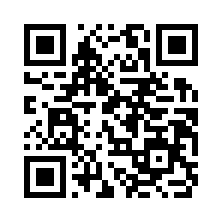 QR Code for 1JsXCApcMRFSh6NHTGDL4hSus8QSbJY1Hr