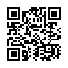 QR Code for 1JsXCL9VNK7uMgwzyZq9Uth2CExLDCWdf3