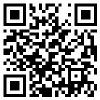 QR Code for 1JsXDWK3GdpZ1m8RmJWs4SZHMgpy27dYM2