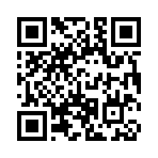 QR Code for 1JsXDwJoQSQfETcfWLtbSxgY6LEMBV3LWE