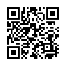 QR Code for 1JsXFResEaVbWYqxCZf6cHA7p8VovTaZ4P