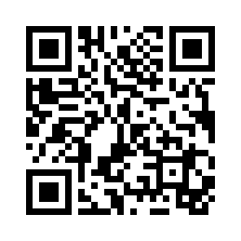 QR Code for 1JsXGuDFUoTB3aP5AZtM7Zazq8936Aazuj