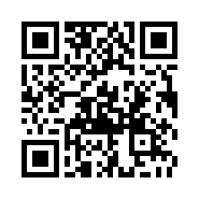 QR Code for 1JsXGvt1r4YyP6KVfKDMUvy9RcQpbtAotf