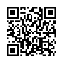 QR Code for 1JsXJWBKRUNDQL6XozgucFitscEPccUov