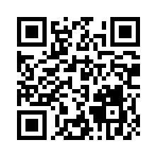 QR Code for 1JsXJaAh9DXvnV2Nev56yuuFVXRJ7cBDUu