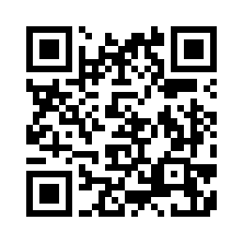 QR Code for 1JsXKAraEDq5sPfvPhs86FWdFTH1LVguZN