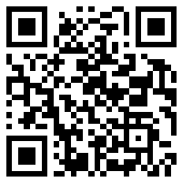 QR Code for 1JsXKvBbTPRN7NWASQNJ2CoXvuVCHJTgiN