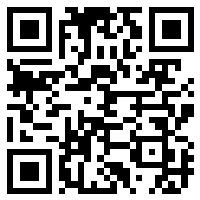 QR Code for 1JsXLZaLsAd58fuWHk7dBzhpiMGMjVrA1G