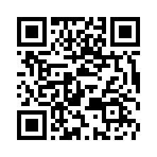QR Code for 1JsXLmT1jpyTcBVu6WpLgtyDaQMkLsfpsw