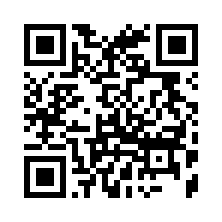 QR Code for 1JsXMSLh9igNLUDpR7CpGg9SHaeNzmWjmK