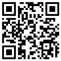 QR Code for 1JsXNsxQNVNs9kFNjXtxbScTwTYVdRKvyv