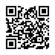 QR Code for 1JsXNtvVvsrAfwq3Giwut3RERoad7ACXY6