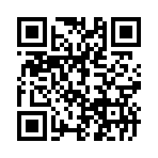 QR Code for 1JsXR3ZuNFHRXQXwomfowVFCCSUPtDxPVX