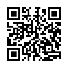 QR Code for 1JsXRtrNbmNEKnsVE9MLhduSdQrmVLvJR2