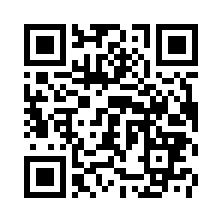 QR Code for 1JsXSWeega19T7MWgiMd8VcZTuK2P7UXHu