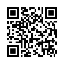 QR Code for 1JsXTvq25jpSTenpDPnARvFFPGbNjdm1S6