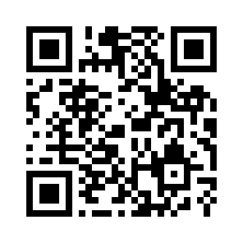 QR Code for 1JsXUfKbzS2Yf44rbKnxtKocqYPtS2EffB