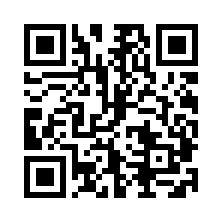 QR Code for 1JsXUxtoVion7HaXHXevYeG2emefgswyBb