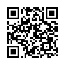 QR Code for 1JsXVFiQGdrATXTiPSk8wC2XBLnWCt7ESG