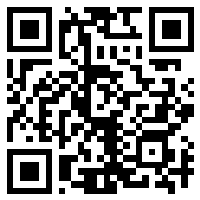 QR Code for 1JsXVcALY6TbV4fA1C4edhhM7bvfjTWUZG
