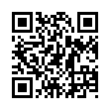 QR Code for 1JsXWRAE2T3N3RLAr4fJ1LuZ3L3BE7qUv7