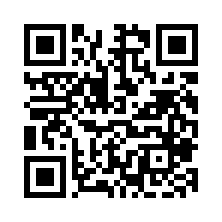 QR Code for 1JsXXJdqB4SCuuTH2fS9xdkBXdAMk9JUTE