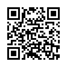 QR Code for 1JsXXzJEBDVUPhDC9cZZGDwYB39vZNTHPL