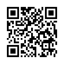 QR Code for 1JsXYCHtgx72VdWcnn7NCHWpARxbH4RacM