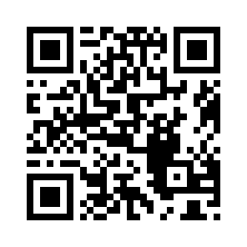 QR Code for 1JsXYyPBBA3sta1wNVwxNQT3aj17icaP4F