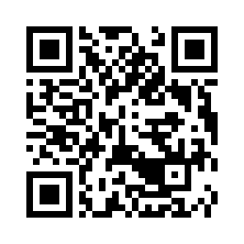 QR Code for 1JsXajjKkSYNjwcBe5KD2d2rMMDmpN4kGH