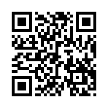 QR Code for 1JsXbMJiBLSViLjJebezmuVB5vkcLoP2W6