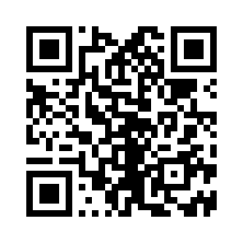 QR Code for 1JsXboQ7biM6d4KM2Ks96PNoi5ddyLXxha