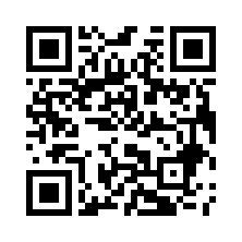 QR Code for 1JsXbsgmdxKFdjJKJCXBVsUWBEduLKWD3R