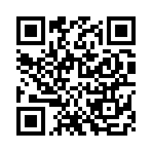 QR Code for 1JsXc3Cr6nSPkJ9wT87dact4kKyhHVTKE6