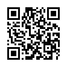 QR Code for 1JsXc5hPvarN3spcHvyqwMvuCe8JswMypS