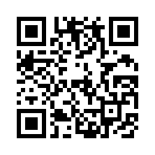 QR Code for 1JsXcMwMHS8dRhC1FWwStFvcLFrKU5A6Tf