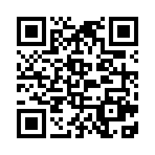QR Code for 1JsXcbSoHmeuAh8kujugLg2Hrs2JfL7iSi