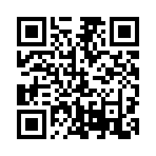 QR Code for 1JsXd3PuUQrrF7HaHkQuwbB4iqe8Kswxst