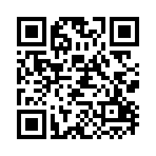 QR Code for 1JsXdhorCmqhPSCsfH1kL5e9B71xdpg25v