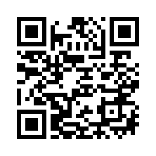 QR Code for 1JsXfspkCdL7Wae4w4YLwRYfLwgWLq9ksr