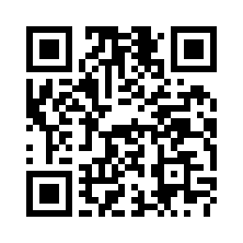 QR Code for 1JsXhNKmqzXYUbs2KDAdfcLNgoffErbALq