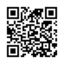QR Code for 1JsXhjf8UX7DuiwB5PCE9NrNkPUJ4YgJH3