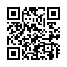 QR Code for 1JsXhpxAESTe5EetrVf1T1mBm96odwuHV4