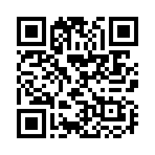QR Code for 1JsXiHdRFjfWA3wLYNCoeRpfkCXHq6wr7M