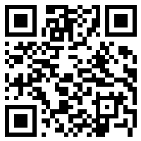 QR Code for 1JsXjFqkyRCFhgkYke3Q3YUV443342wsb2