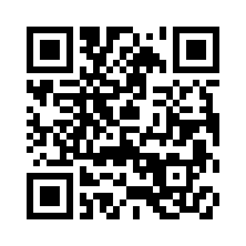 QR Code for 1JsXjkkdEFgPD4GG16hembV68HMH57tgew