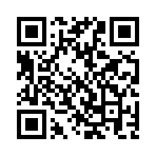 QR Code for 1JsXkCmnpm41BPyvJfhCJSAggxCpQghihv