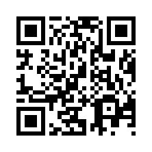 QR Code for 1JsXke8C85i2pwo7cQTQG5BZ3swVcdyEXe