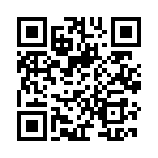 QR Code for 1JsXkpRBGbaCMNaB2v23FRGKLFouAiri5Y